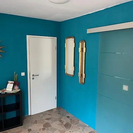 Geisingblick Geising