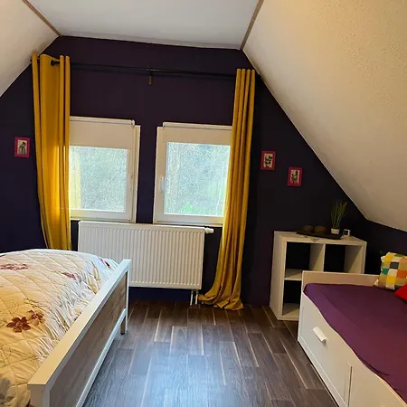 Geisingblick * Geising