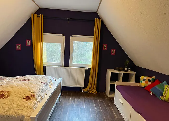 Geisingblick * Geising